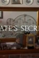 Watch Kate's Secret Freemovieswatch
