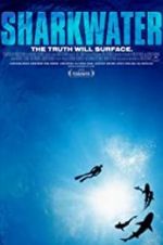Watch Sharkwater Freemovieswatch