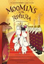 Watch Moomins on the Riviera Freemovieswatch