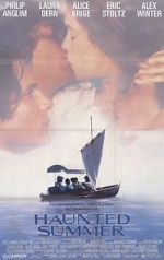 Watch Haunted Summer Freemovieswatch