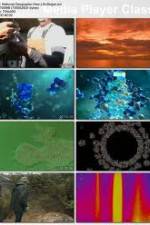 Watch National Geographic - How Life Began (2010) Freemovieswatch