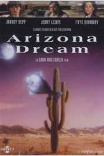 Watch Arizona Dream Freemovieswatch
