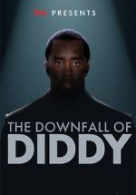 Watch TMZ Presents: The Downfall of Diddy (TV Special) Freemovieswatch