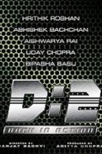 Watch Dhoom:2 Freemovieswatch