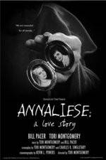 Watch Annaliese A Love Story Freemovieswatch