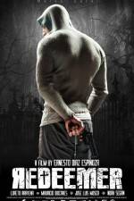 Watch Redeemer Freemovieswatch