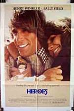 Watch Heroes Freemovieswatch