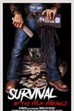 Watch Survival of the Film Freaks Freemovieswatch