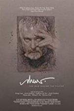 Watch Drew: The Man Behind the Poster Freemovieswatch