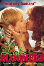 Watch Late Bloomers Freemovieswatch
