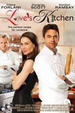 Watch No Ordinary Trifle Freemovieswatch