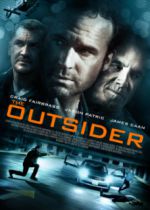 Watch The Outsider Freemovieswatch