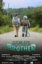 Watch Gords Brother Freemovieswatch