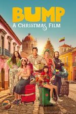 Watch Bump: A Christmas Film Freemovieswatch