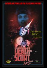 Watch Death-Scort Service Freemovieswatch
