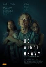 Watch He Ain\'t Heavy Freemovieswatch