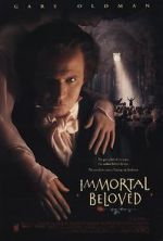 Watch Immortal Beloved Freemovieswatch