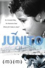 Watch Junito Freemovieswatch
