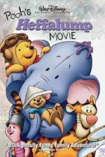 Watch Pooh's Heffalump Movie Freemovieswatch