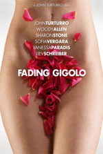 Watch Fading Gigolo Freemovieswatch