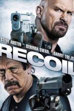 Watch Recoil Freemovieswatch