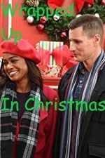 Watch Wrapped Up In Christmas Freemovieswatch