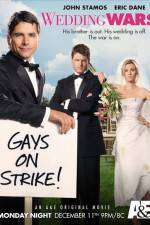 Watch Wedding Wars Freemovieswatch