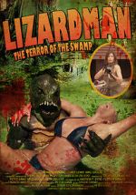 Watch Lizard Man Freemovieswatch