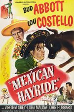 Watch Mexican Hayride Freemovieswatch