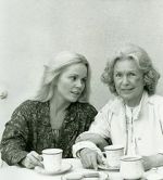 Watch Circle of Violence: A Family Drama Freemovieswatch