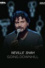 Watch Going Downhill by Neville Shah Freemovieswatch