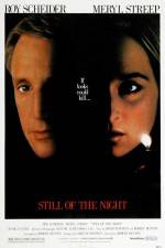 Watch Still of the Night Freemovieswatch