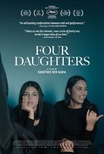 Watch Four Daughters Freemovieswatch