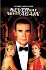 Watch Never Say Never Again Freemovieswatch