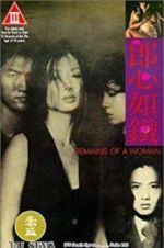 Watch Remains of a Woman Freemovieswatch