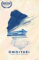 Watch Omoiyari: A Song Film by Kishi Bashi Freemovieswatch