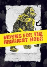 Watch Movies for the Midnight Hour Freemovieswatch