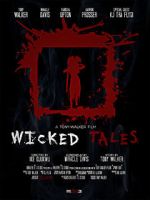 Watch Wicked Tales Freemovieswatch