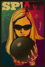 Watch Split Freemovieswatch