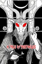 Watch A Tale of Pentacles: Occult Journeys Thru the Darkness Freemovieswatch