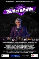 Watch Norman Baker - The Man In Purple Freemovieswatch