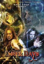 Watch Ember Days Freemovieswatch
