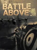 Watch The Battle Above: True Stories From WWII Pilots Freemovieswatch