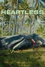Watch Heartless Freemovieswatch