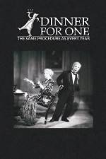 Watch Dinner for One Freemovieswatch