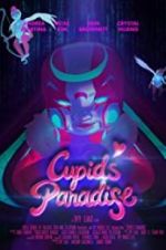 Watch Cupid\'s Paradise Freemovieswatch