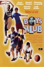 Watch Boys Klub Freemovieswatch