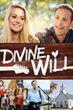 Watch Divine Will Freemovieswatch