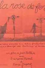 Watch Rose of Iron Freemovieswatch