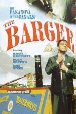 Watch The Bargee Freemovieswatch